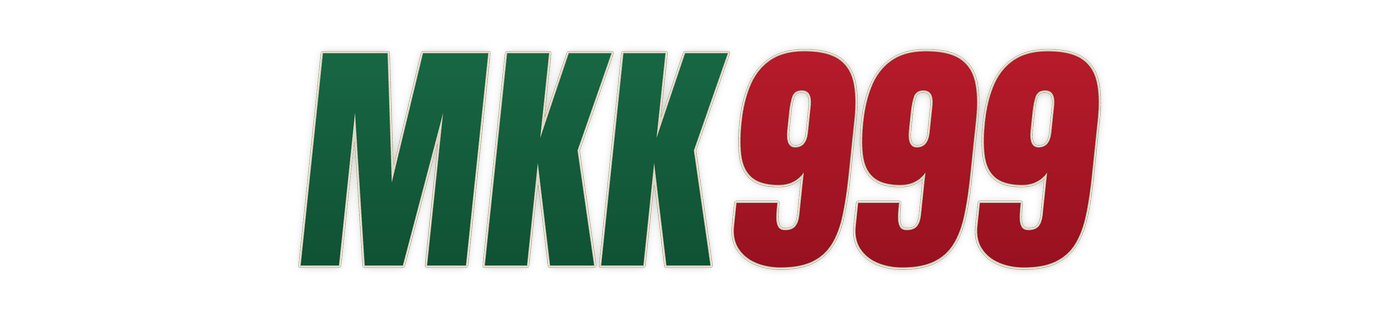 mkk999